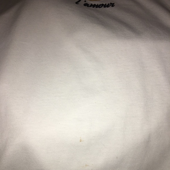 Disney Lumière T-Shirt - Picture 5 of 5